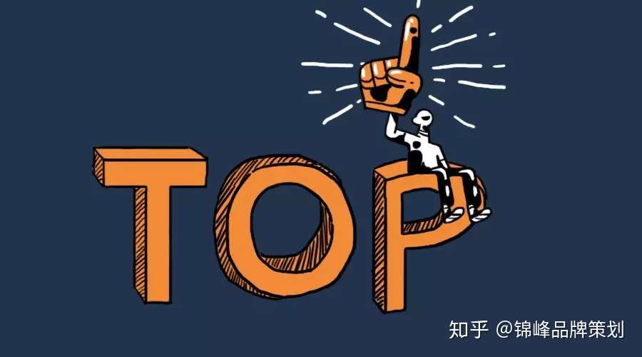 品牌如何打破营销焦虑 解锁增长新引擎 知乎