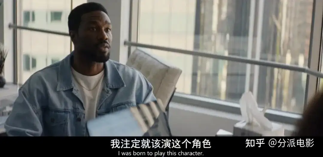 漫威新剧《奇迹人》，这一次搞了波大的！