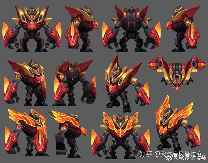 石头人可以摘头盔的…吧?如果真可以那就帅了