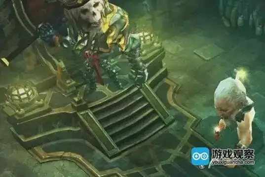 游戏愚人节恶搞内容大盘点 满满的套路玩得真深-游戏攻略礼包下载 安卓苹果手游排行榜 好游戏尽在春天手游网