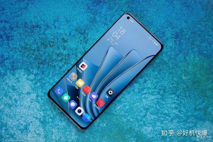 没想到(2020年国产手机排行榜前十)2020年国产手机排行榜及价格,2022年度旗舰手机排行榜来了,五款国产旗舰上榜,小米仅排第二, 没想到(2020年国产手机排行榜前十)2020年国产手机排行榜及价格,2022年度旗舰手机排行榜来了,五款国产旗舰上榜,小米仅排第二,