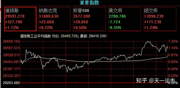 醋化股份——醋酸产业龙头股