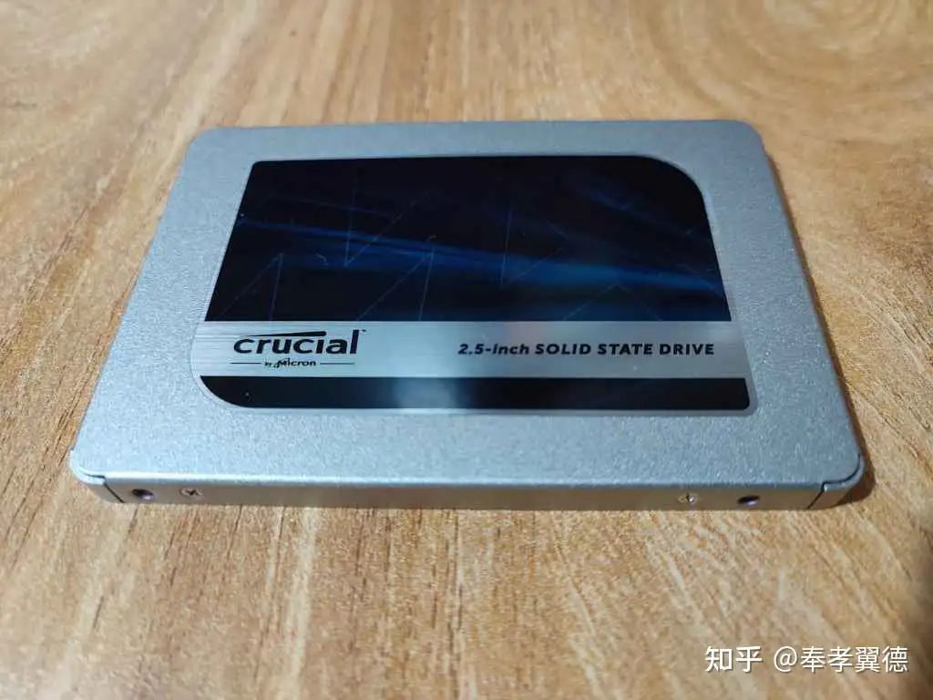 Crucial SSD 4TB CT4000MX500☆未開封新品 - 通販 - guianegro.com.br