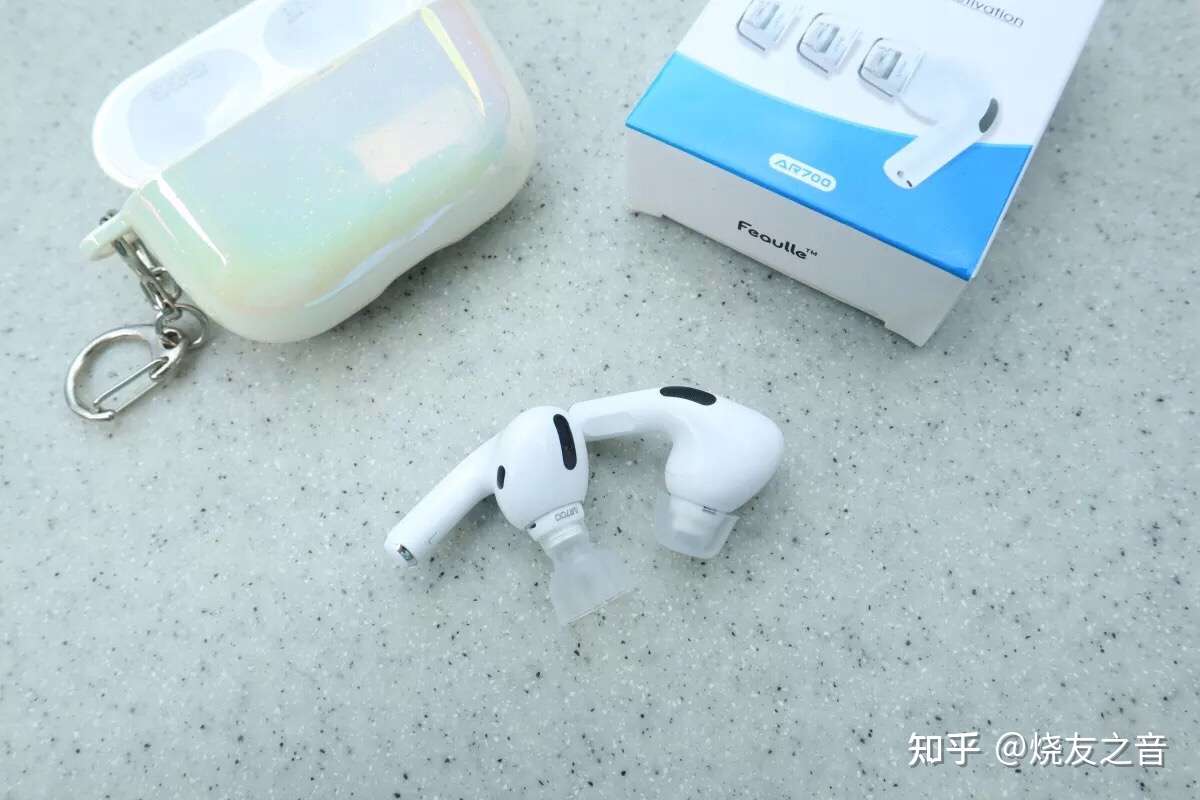 新品ですエアポッズプロ 6台まとめ売りです！ www.freixenet.com
