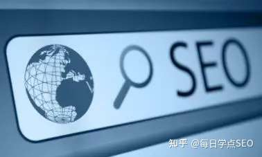 %title插图%num 如果网站不幸被K了,怎么才能快速恢复?