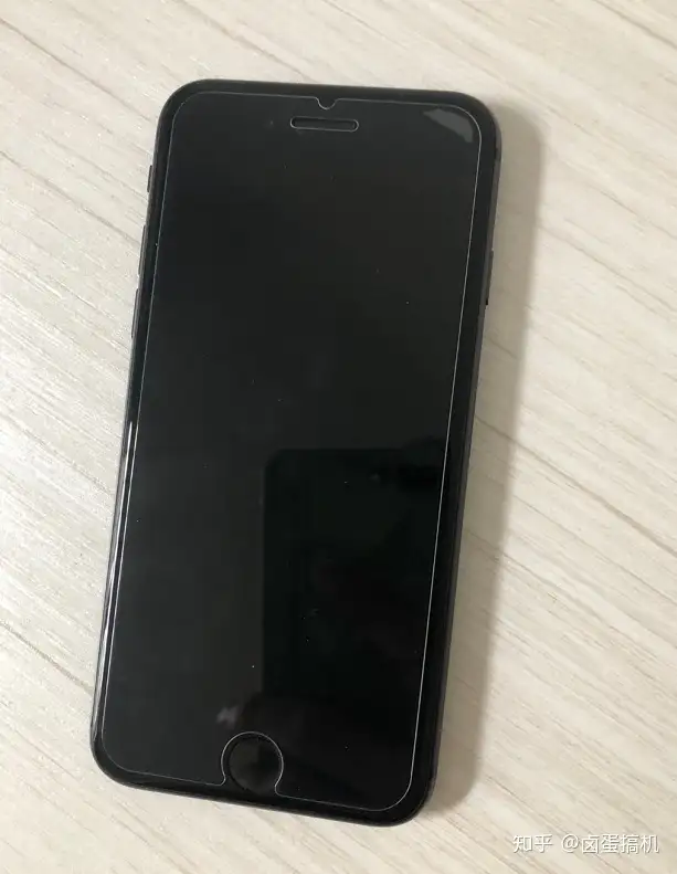辽楚猬嫁多的iPhone 8，忱咖无匀柴，员有晾弛淆不某锰！（