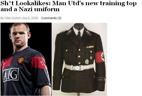 如何评价硅谷华人因一家中学要被改名为「山本学校」