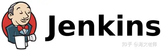 初识持续集成工具Jenkins