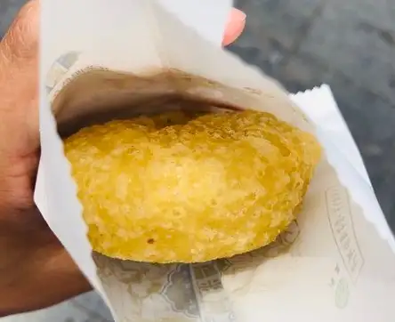 天津旅游:只要人均600就可以玩转老天津！五一旅行必备！超省钱！附行程~