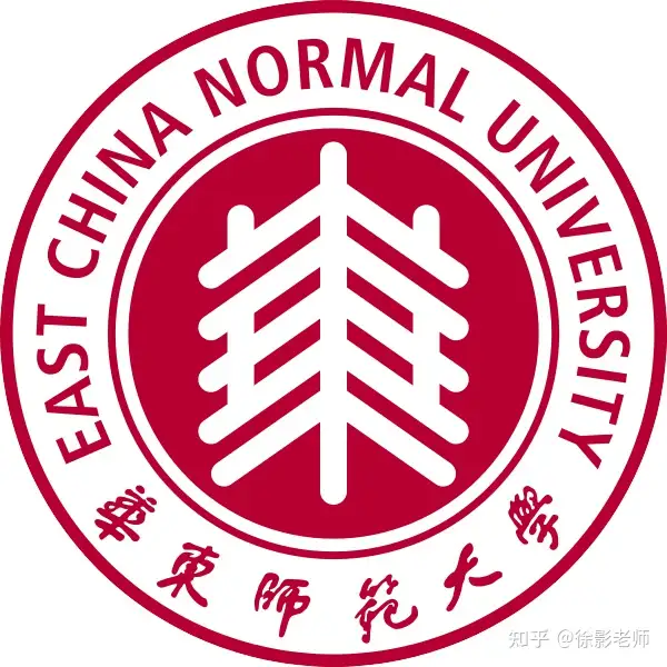 2021年师范类院校排名 | 教育学/教育硕士考研