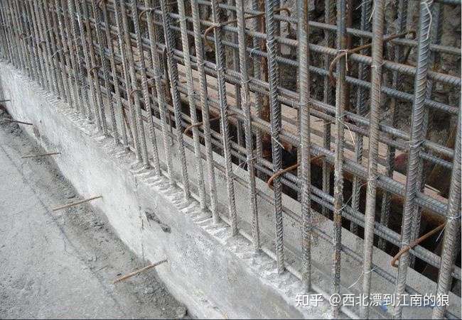 为何沙子涨价 人工涨价 钢筋水泥涨价 还有不少人说房价会跌 知乎