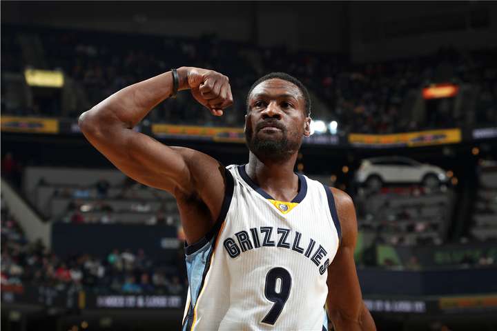 如何评价托尼阿伦?