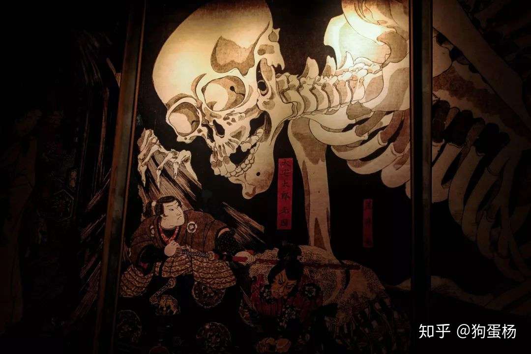 还款日 这代人 知乎