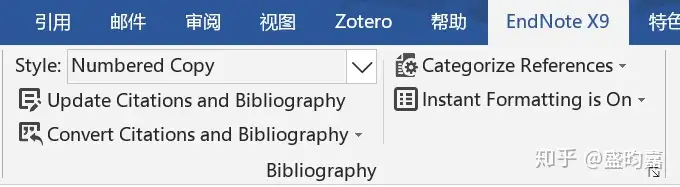 今年も話題の EndNote x9未開封 - htii.edu.kz