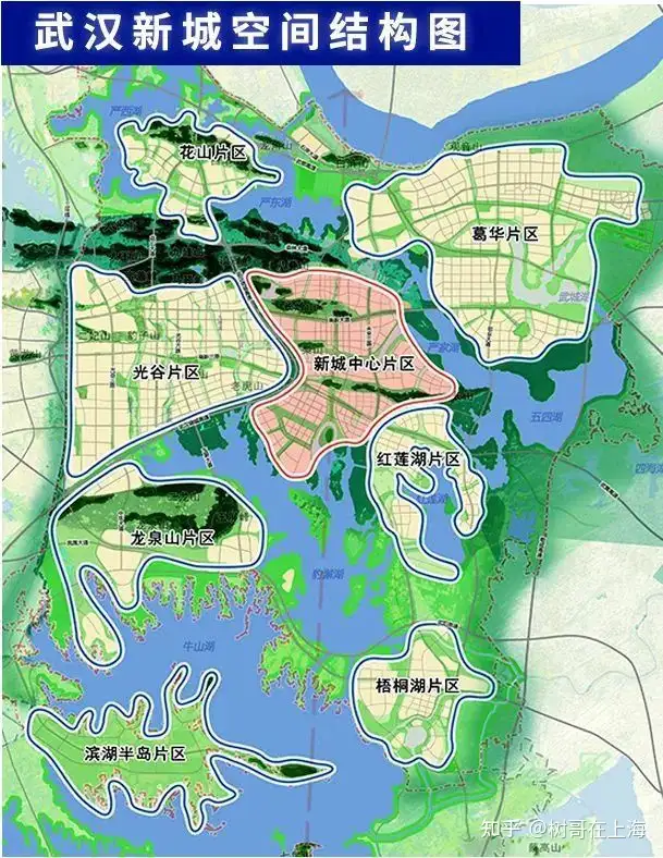 准两万亿城市，正式“扩容”