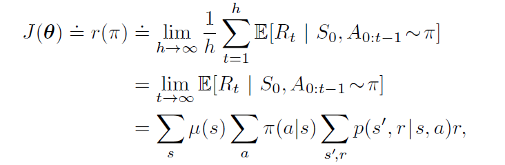 image-20211116184228513