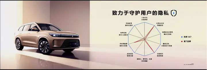 “被迫营业”的雷军和余承东