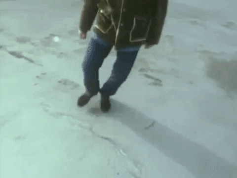 v2-2fec2cf52489fe477da7ee8e6ab336d7_1440w.gif