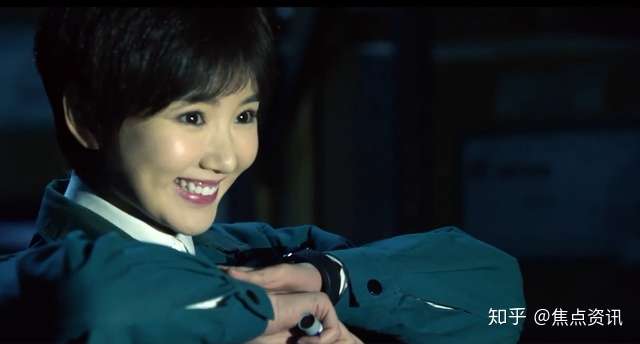 白昊天教你花式追星