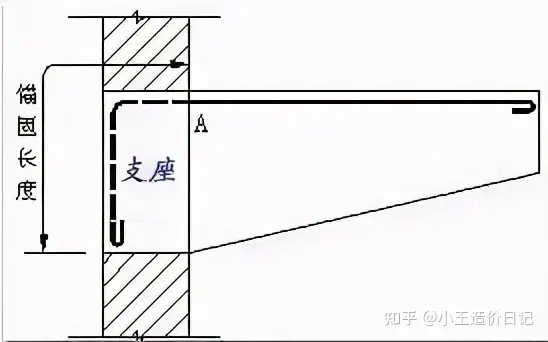几疫钟说疮就昵黑组螟知黄