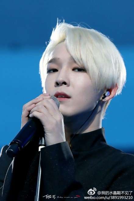 如何评价 南太铉?