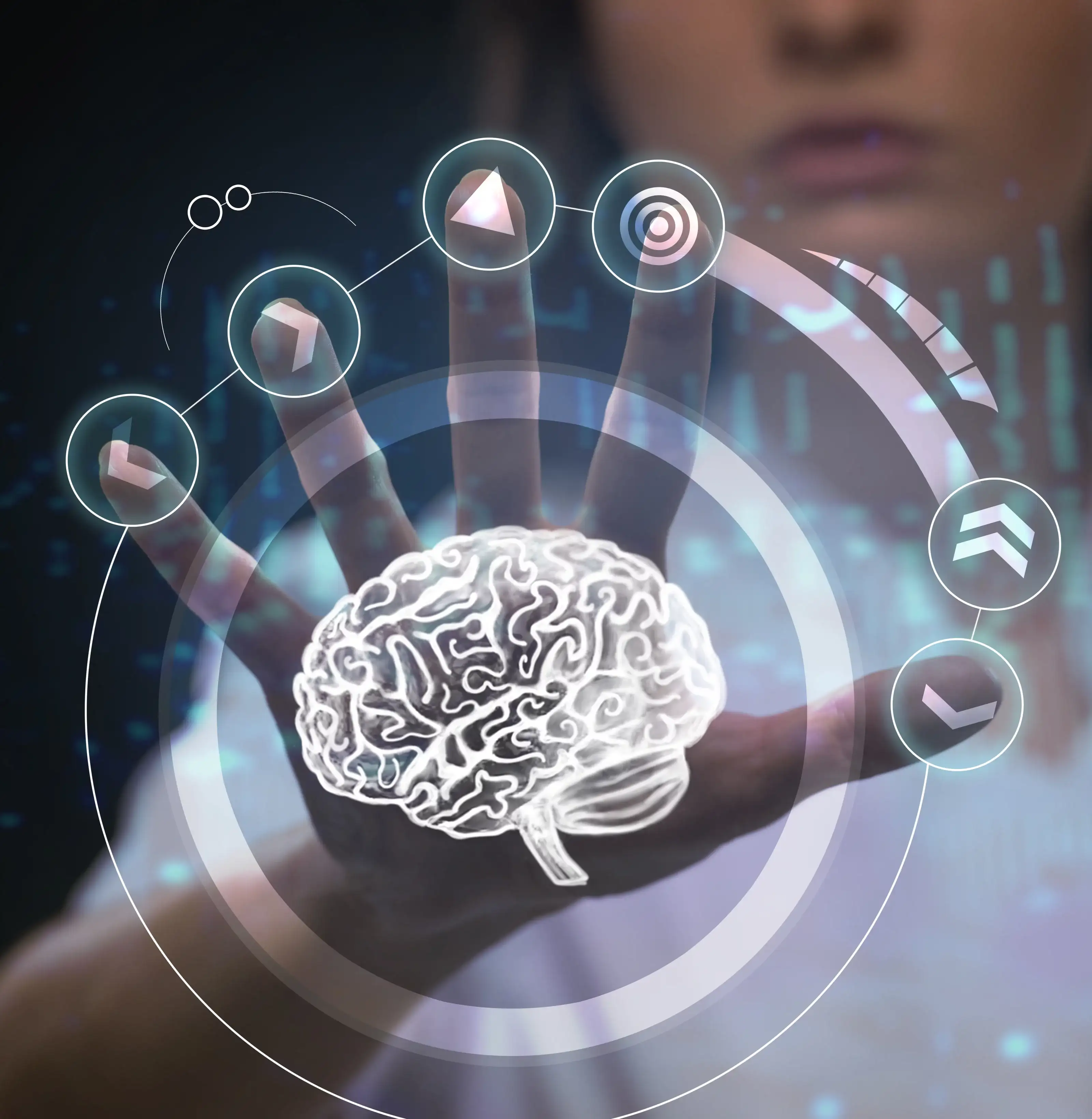 傅宇彤 的想法: 科学和技术是两件事 - 知乎