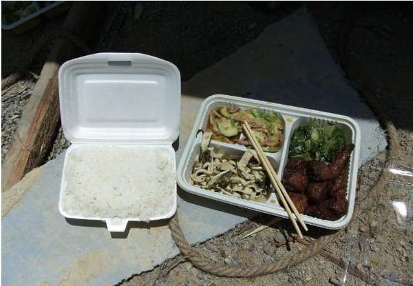 底层出身的孩子,假设当年没能考上重点大学,会损失和错过什么?