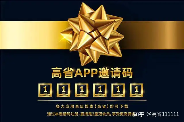 个人创业做什么项目好？准备一个人单干的靠谱项目推荐插图1