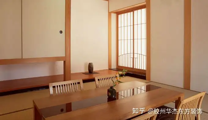 15种装修风格，一定有你喜欢的那一款！(图6)