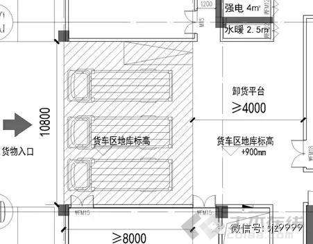 酒店设计要点总结 设计师必看 知乎