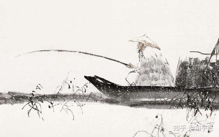 户外垂钓钓伞选择