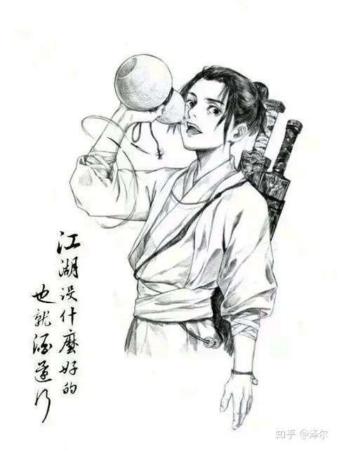 剑来这本小说怎么样