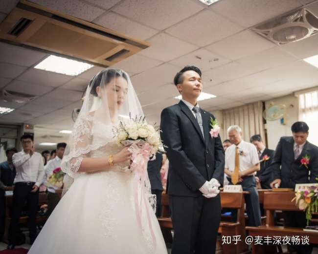 55岁赵阿姨 我二婚的要求就这三点 为什么三年没人追我 知乎