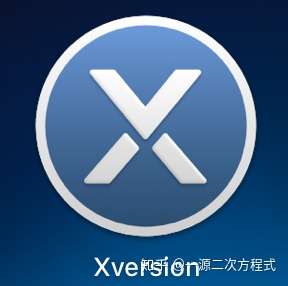 如何在macos下优雅的使用svn