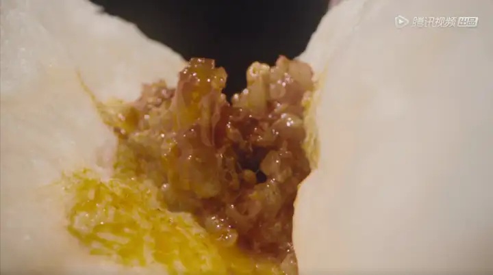 又杀出一部舔屏大片！深夜刷完的我正在暴风哭泣