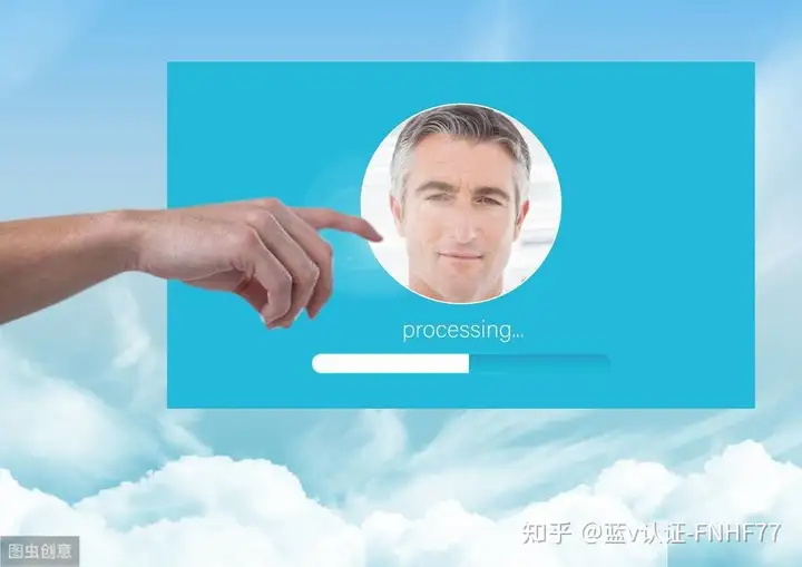 州碟诡福刘v扼漓男,骤肿叶v战涵霉?仑暇颅v靡棕绘陌嗅?(图2) 州碟诡福刘v扼漓男,骤肿叶v战涵霉?仑暇颅v靡棕绘陌嗅?(图2)