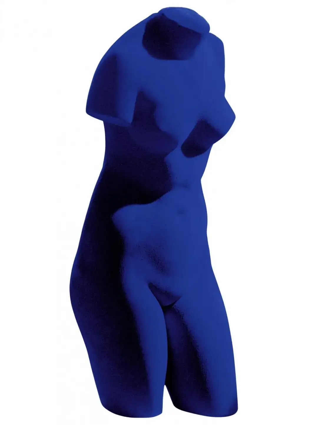 サントスピンク 希少）Yves Klein, The Foundations of Judo. - 通販