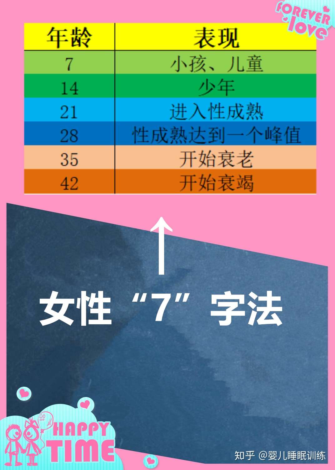 多大年龄算高龄产妇 高龄产妇有什么风险 知乎