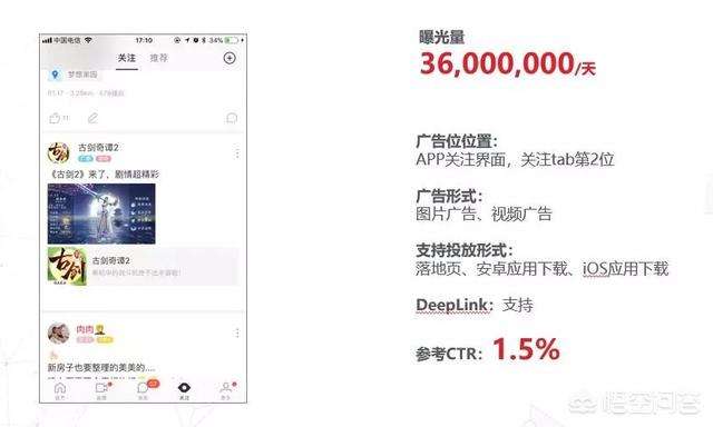 包含四方平台注册陌陌可靠吗是真的吗知乎视频下载的词条 包含四方平台注册陌陌可靠吗是真的吗知乎视频下载的词条