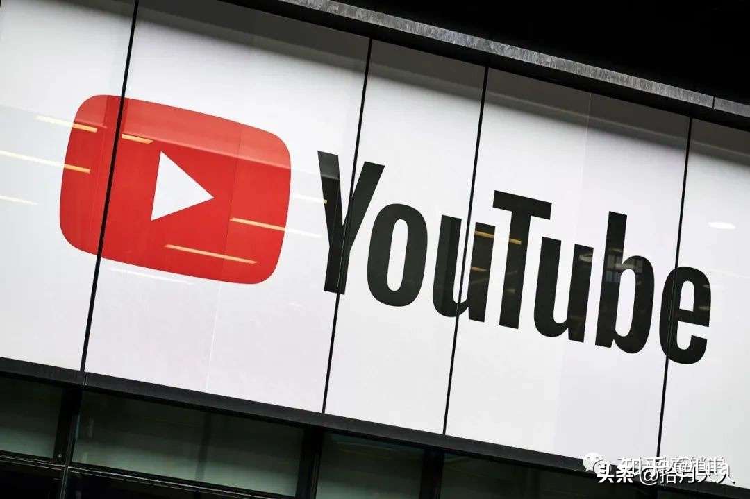 Youtube锁定听歌族投广告 Ig界面大改版逐渐走向商业化 知乎