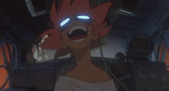 看我头像和名字: 爱德华·王·侯·皮皮鲁·提布鲁斯基4世(edward