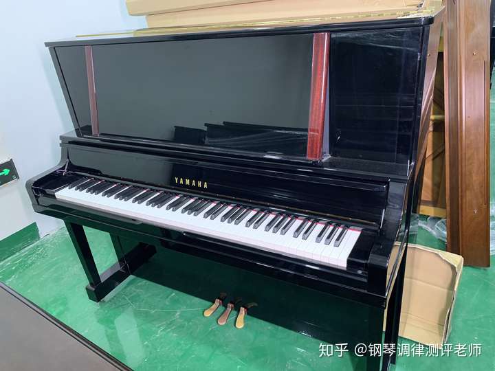 日本进口雅马哈yu50seb多少钱适合