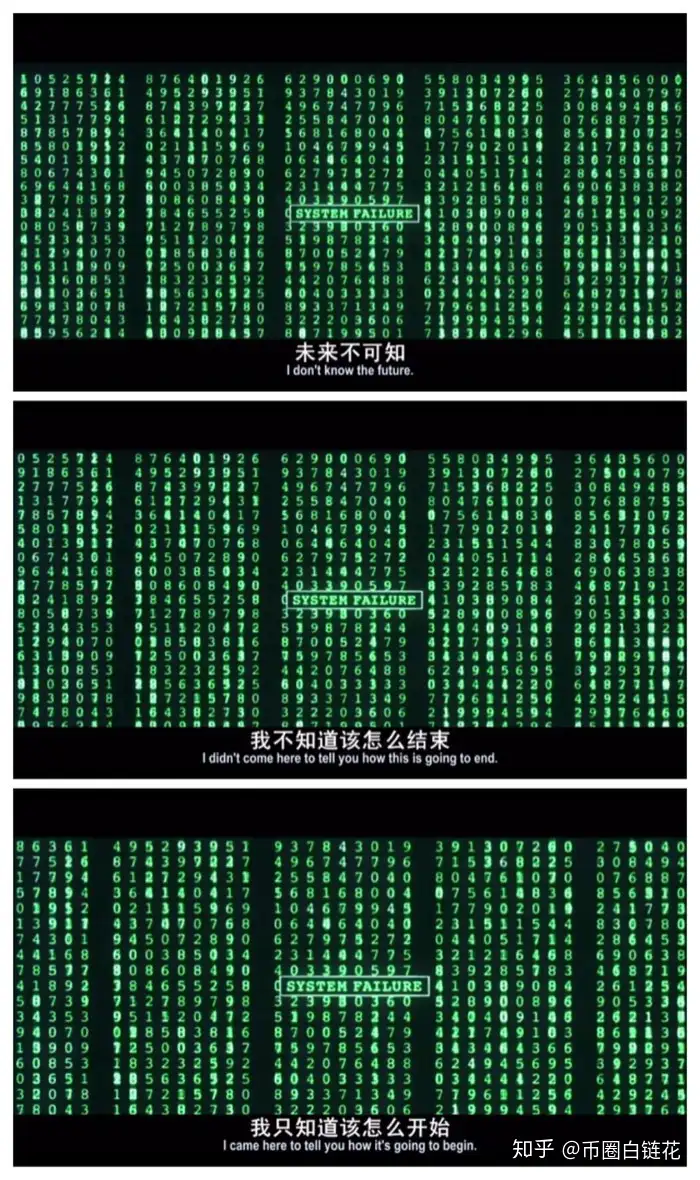 为什么需要硬件钱包？ - 知乎