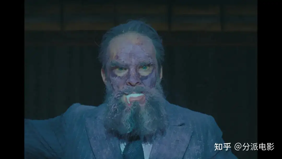 《腓尼基计划》全明星阵容,有观影门槛的谍战喜剧!