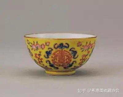 激安正規品 7948 唐物 古玩 中国 紫禁城 官窯 献上手 景徳鎮 検:吉祥文