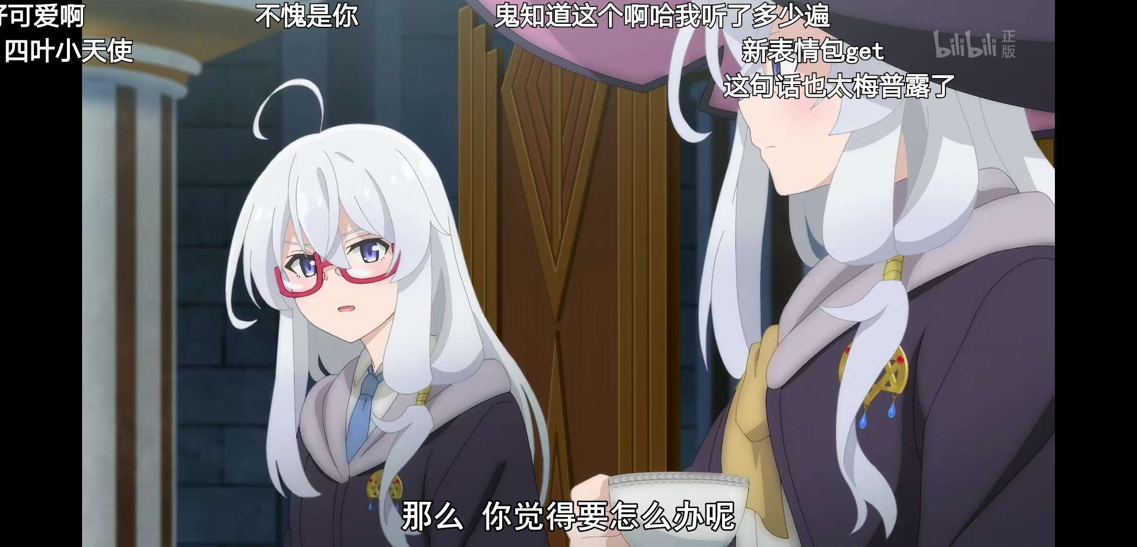 李鹤捧三号机 的想法: @看星空的仓鼠 : 上次希腊