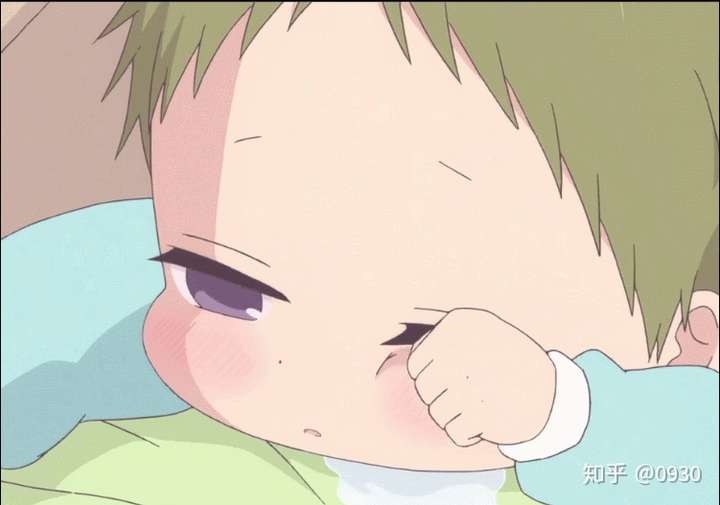 有哪些让人感到幸福的电视剧/电影?