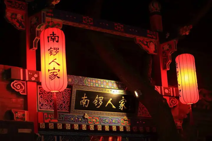 网红旅游地真的靠谱吗？这些雷区景点你可千万别去！
