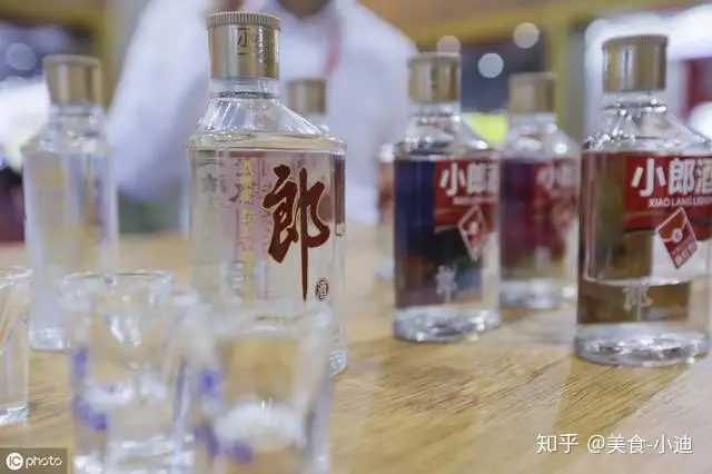 高粱酒中国古酒40年物希少割引特販lsansimon.com