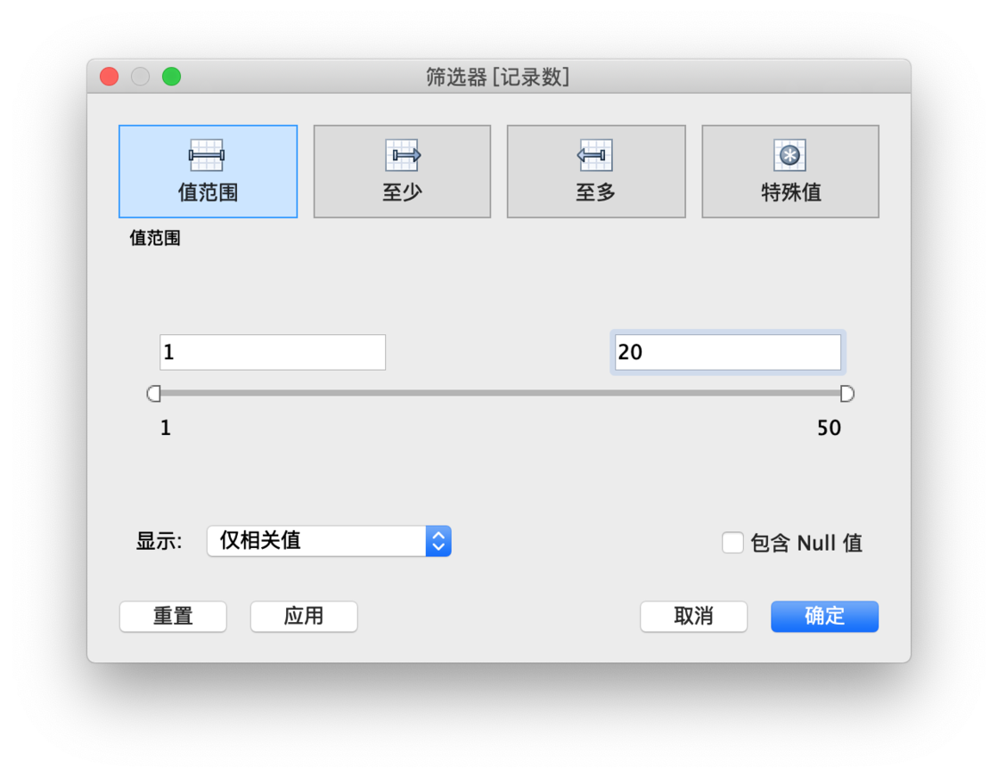 零编程基础 的你可以这样做数据可视化 知乎